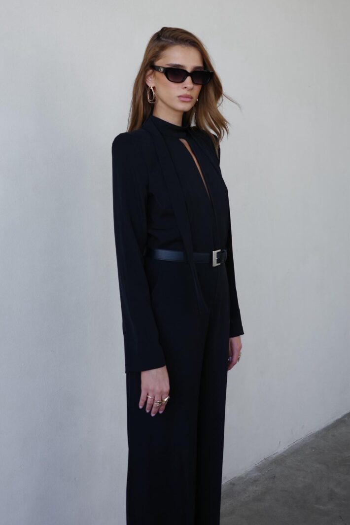 A409da2b 8d3b 4e6b Bbd7 22a29dda46bf A409da2b 8d3b 4e6b Bbd7 22a29dda46bf