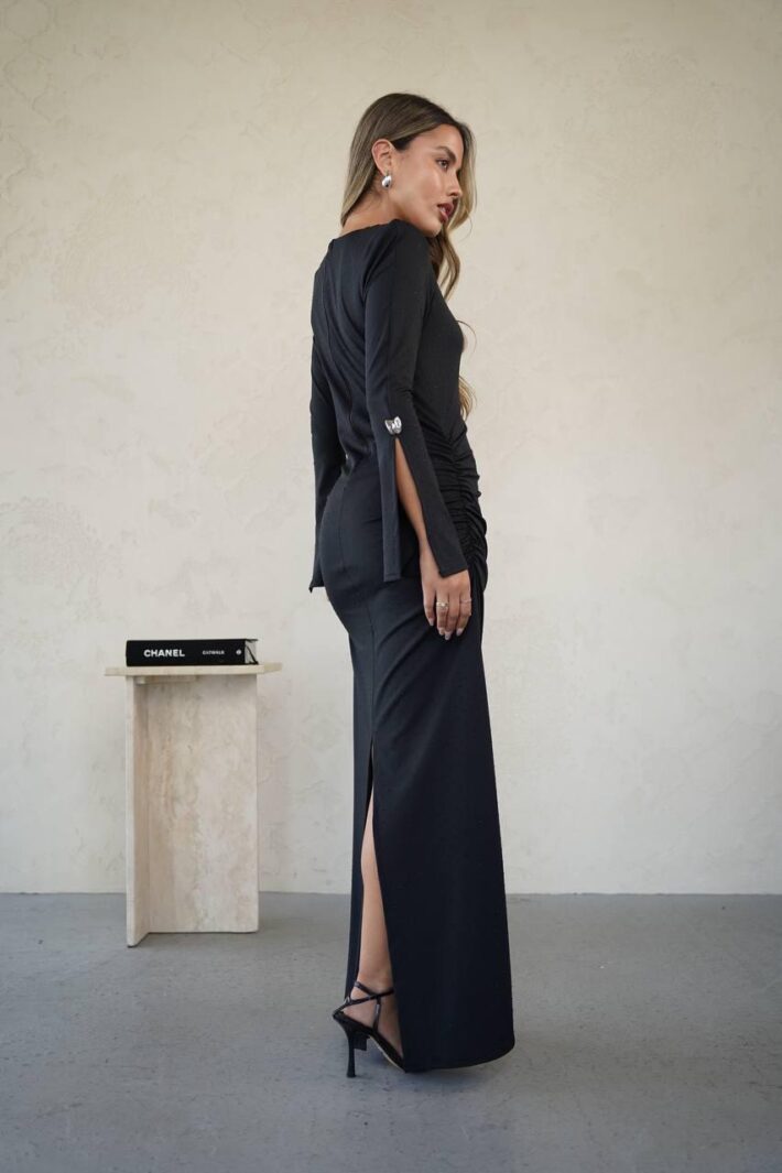 Ad79db2f Eb29 4c78 83d8 15f041fcef86 Ad79db2f Eb29 4c78 83d8 15f041fcef86