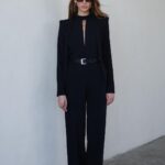 B1f63469 A665 4bcc A6d4 3b256ac25a0e B1f63469 A665 4bcc A6d4 3b256ac25a0e