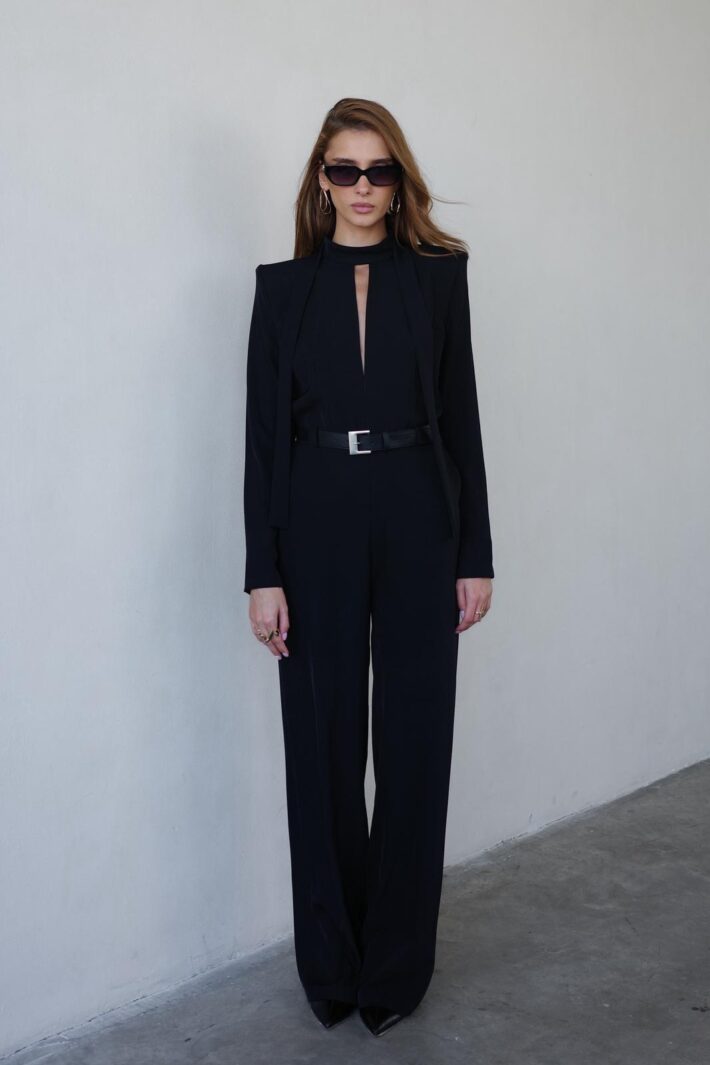 B1f63469 A665 4bcc A6d4 3b256ac25a0e B1f63469 A665 4bcc A6d4 3b256ac25a0e