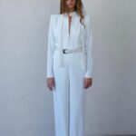 B52d6b4d Aded 430a 8fdd D88fef27b90c B52d6b4d Aded 430a 8fdd D88fef27b90c