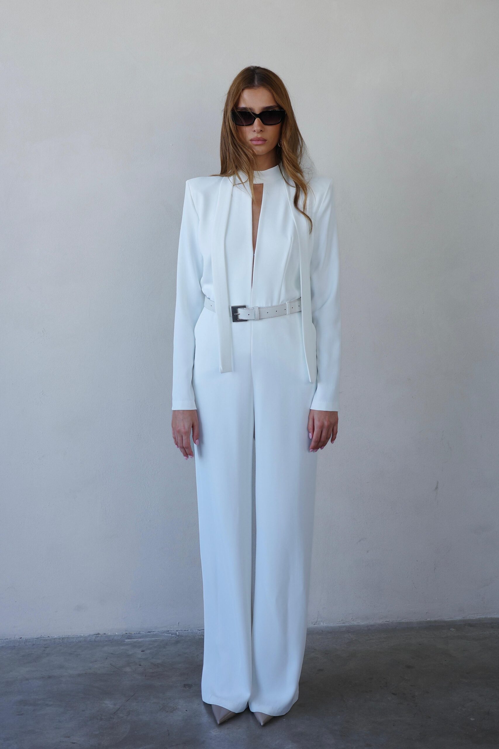 B52d6b4d Aded 430a 8fdd D88fef27b90c B52d6b4d Aded 430a 8fdd D88fef27b90c