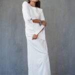 B8127d8a Da14 46ea A278 E202a1abf4c1 B8127d8a Da14 46ea A278 E202a1abf4c1