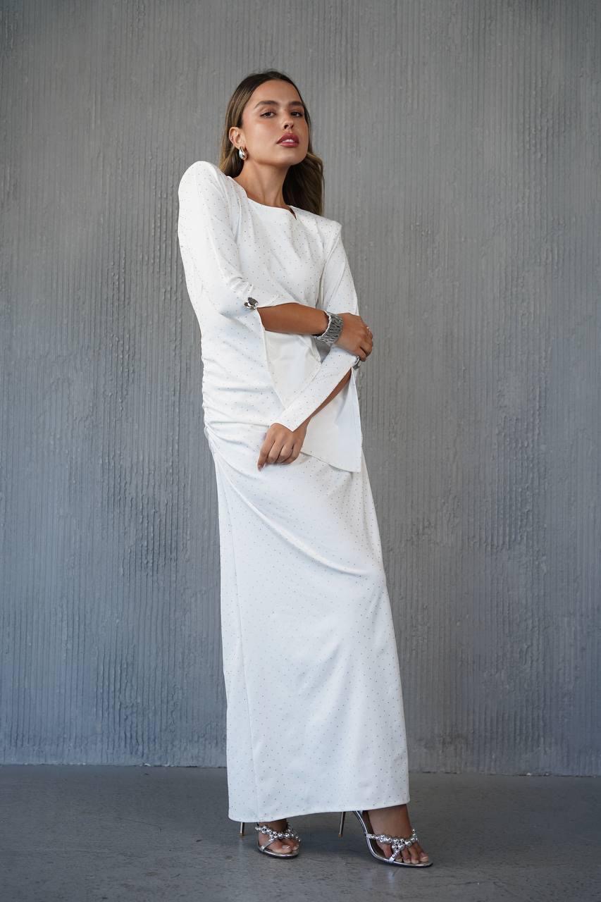 B8127d8a Da14 46ea A278 E202a1abf4c1