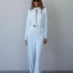 C6251129 8d26 4ec0 A279 6882c9f0b6a9 C6251129 8d26 4ec0 A279 6882c9f0b6a9