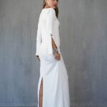 C913af50 D2cf 4915 917d 96005a1a4e2e C913af50 D2cf 4915 917d 96005a1a4e2e