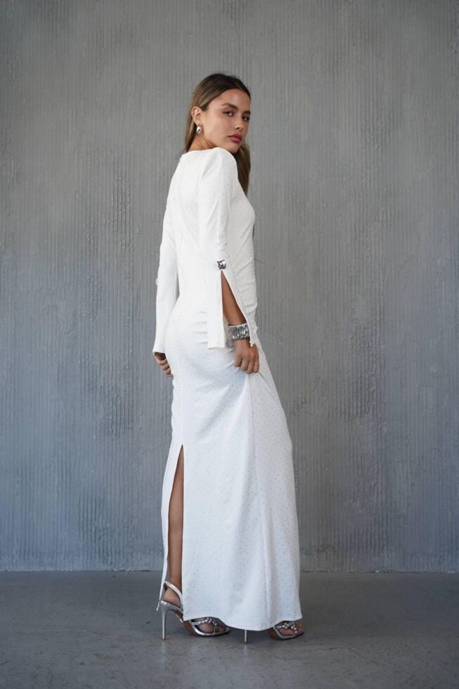 C913af50 D2cf 4915 917d 96005a1a4e2e