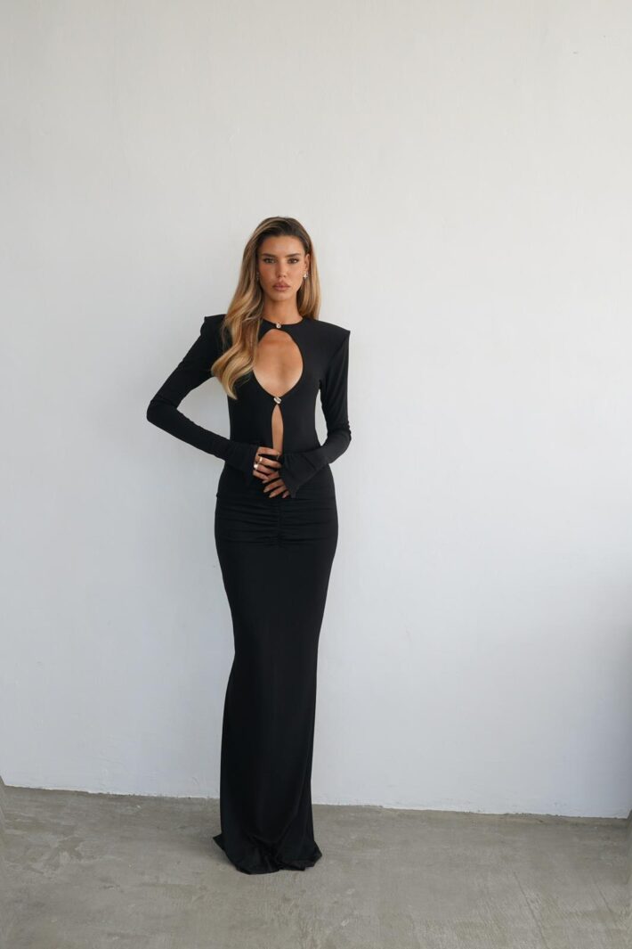 D2cdcccc A6a6 4ec6 8158 E0d127e184a3