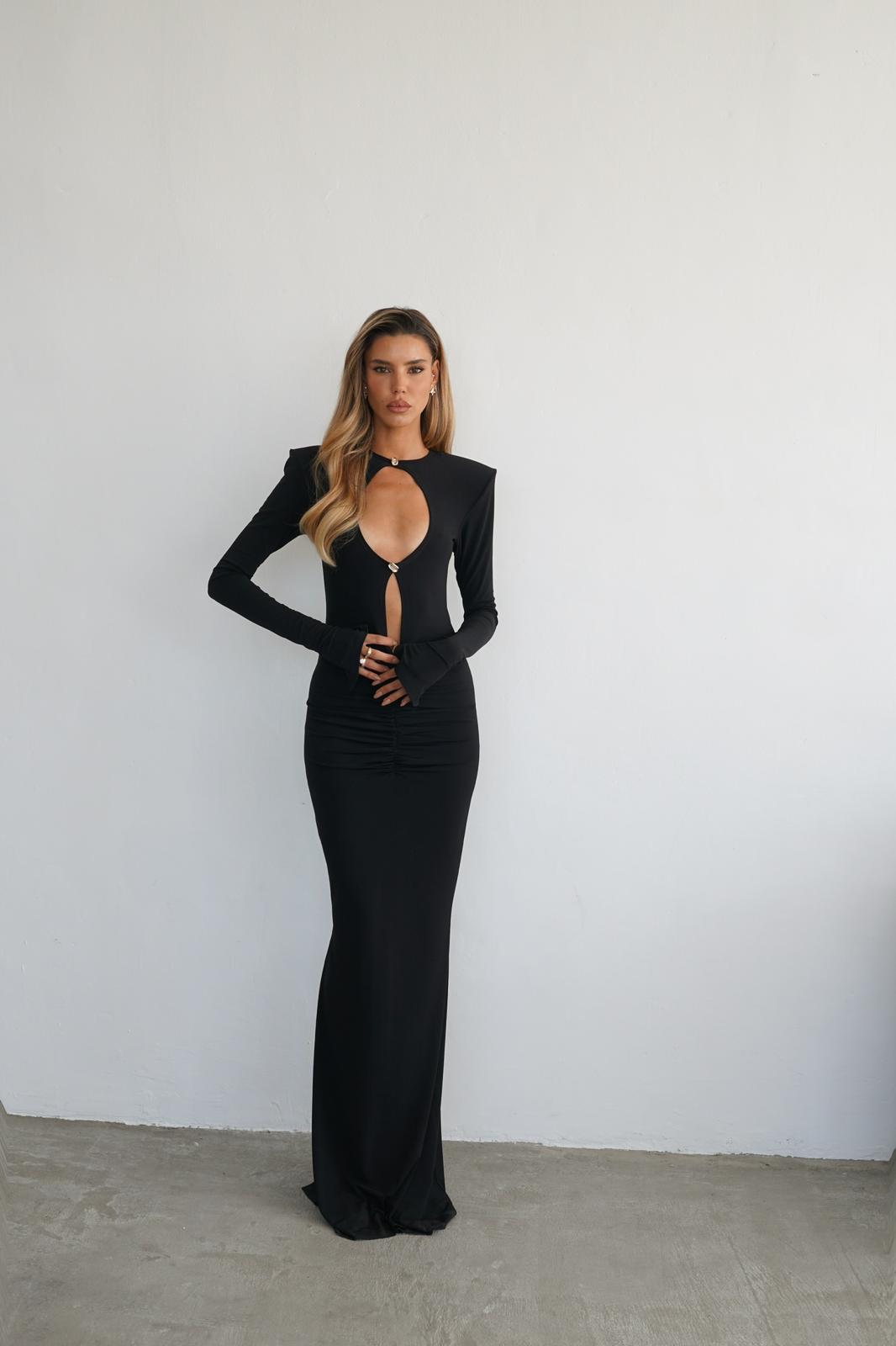 D2cdcccc A6a6 4ec6 8158 E0d127e184a3