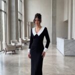 Fa5899746 Generated 1766695611840