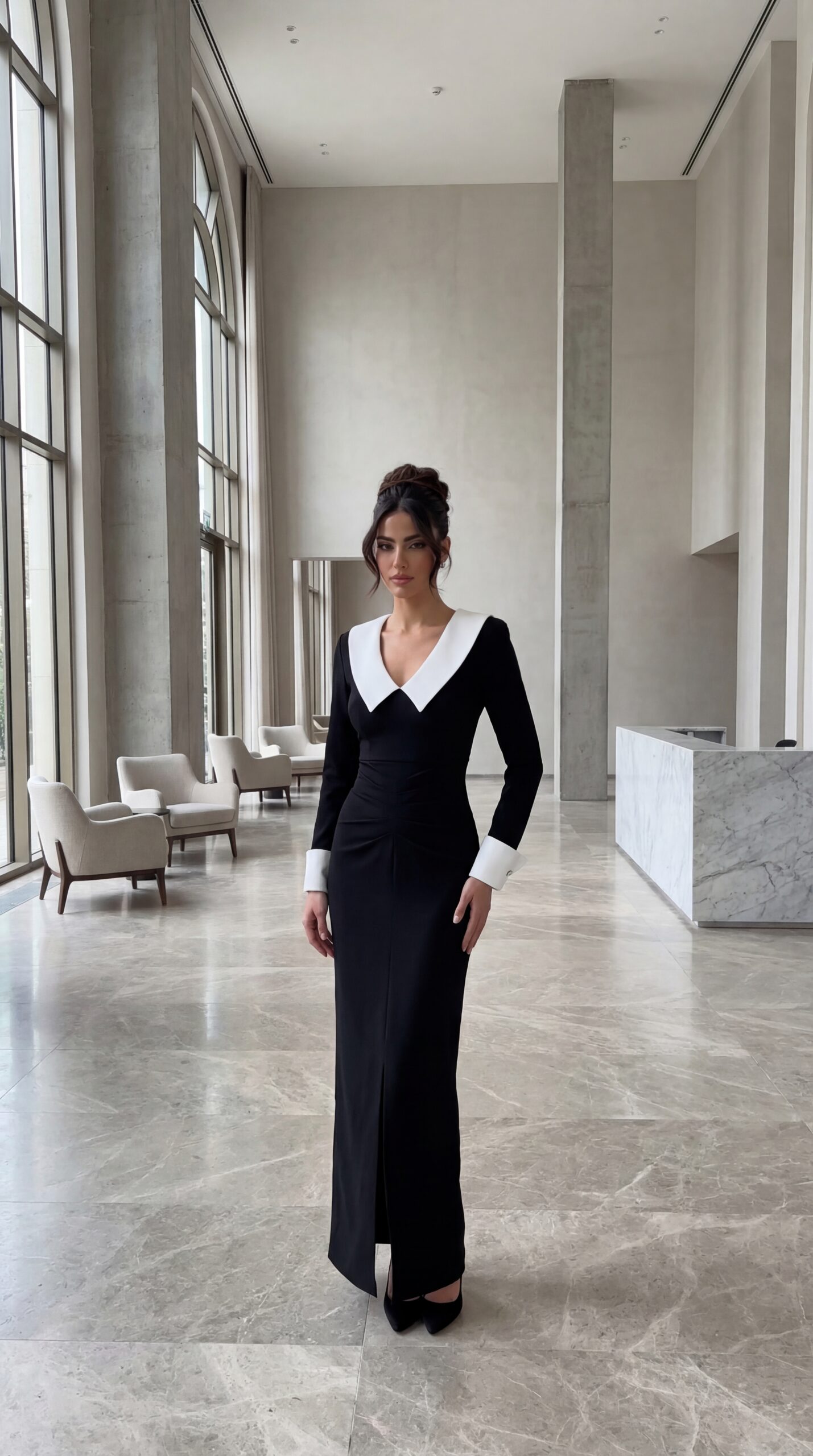 Fa5899746 Generated 1766695611840