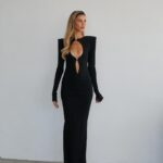 Fd0baf71 D35f 45c2 9836 6da50b392937