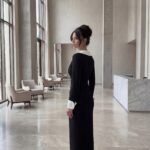 Generation 1766753897653