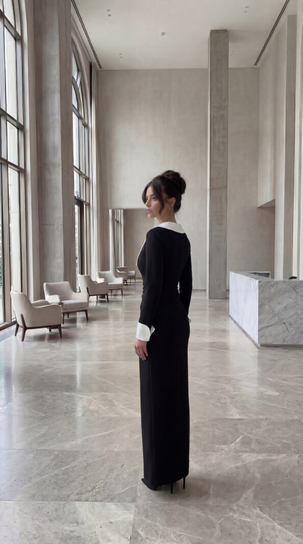 Generation 1766753897653