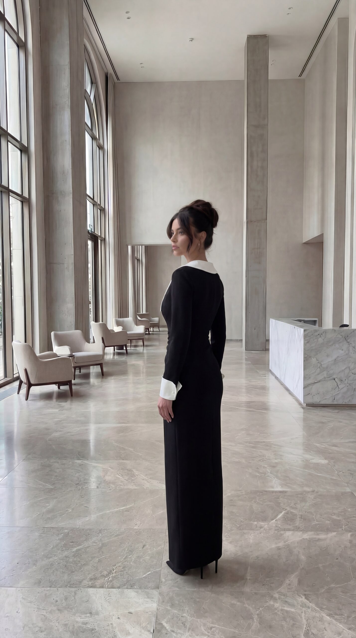 Generation 1766753897653