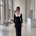 Generation 694da36d40d4dc9561c99613