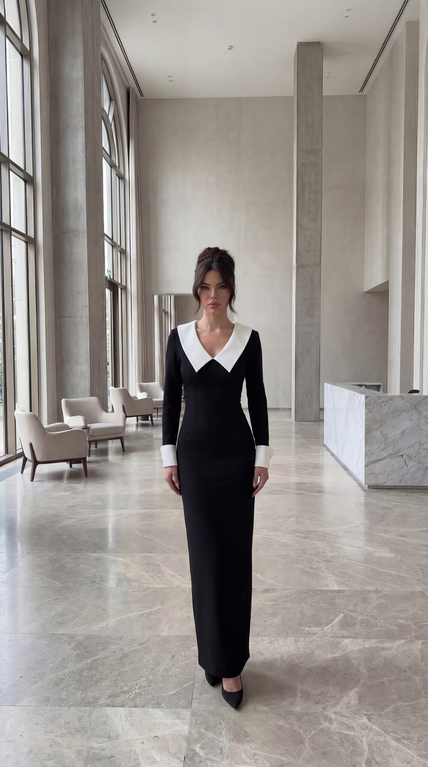 Generation 694da36d40d4dc9561c99613