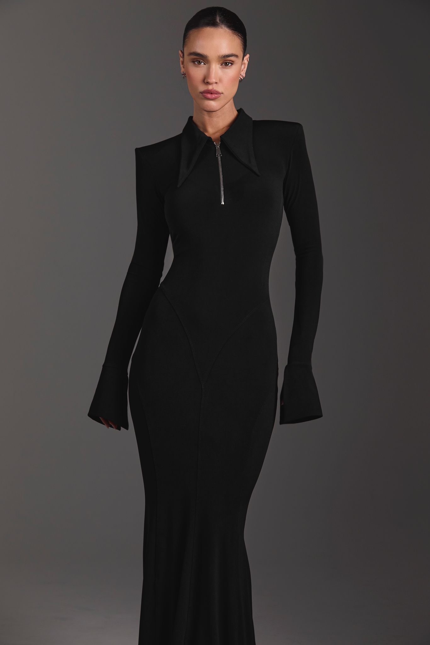 30e4b8c4 9364 4d59 9e93 4f7cdd2886e1