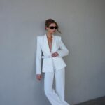 37ff2959 B433 4700 A601 108978539040 37ff2959 B433 4700 A601 108978539040