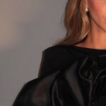 3bfa13de 266c 4e8f Aba9 60428bff4e58 3bfa13de 266c 4e8f Aba9 60428bff4e58