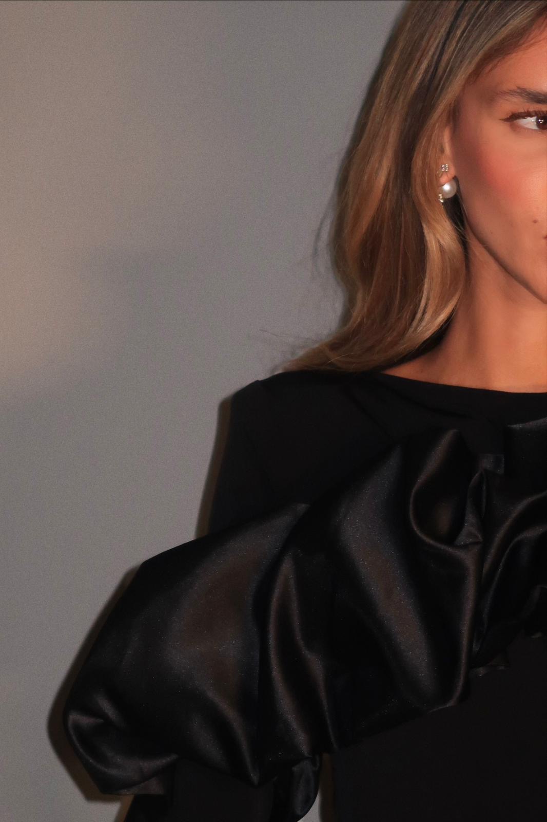 3bfa13de 266c 4e8f Aba9 60428bff4e58