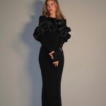 3c704278 04bb 4055 B94d 944b14ff8a85 3c704278 04bb 4055 B94d 944b14ff8a85