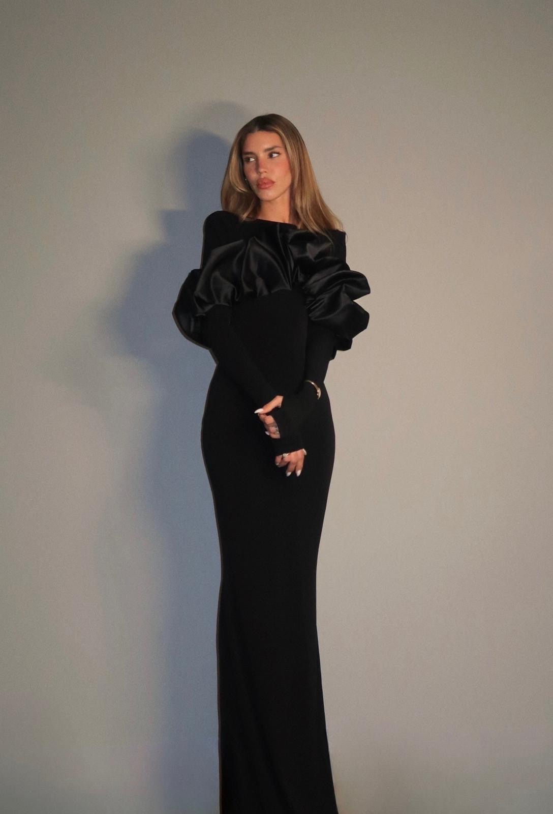 3c704278 04bb 4055 B94d 944b14ff8a85