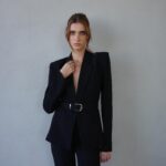 3d73a0cf 7ba5 4ede 8538 Ed39d6bd1c76