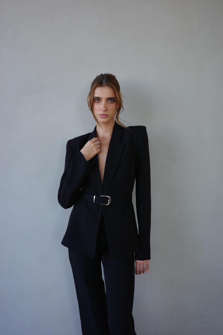 3d73a0cf 7ba5 4ede 8538 Ed39d6bd1c76