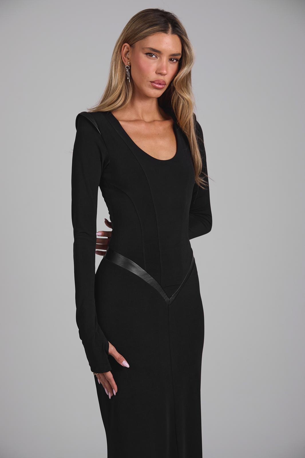 51a3d1ac 5a38 4fb2 807d 1ec21cf96ed9