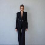 54300e53 2483 4a41 8ee4 7a501c6aeda4