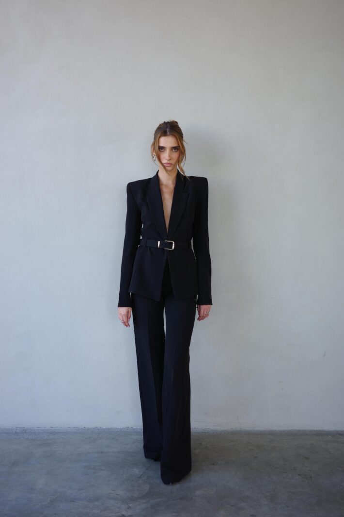 54300e53 2483 4a41 8ee4 7a501c6aeda4