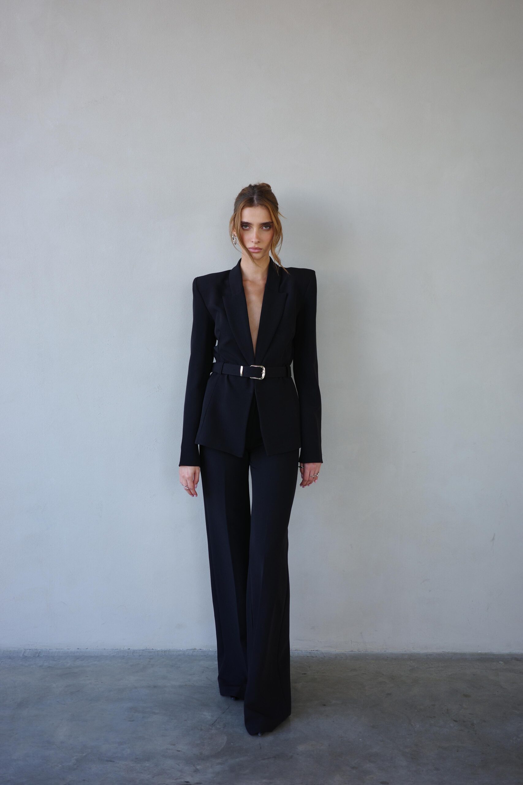 54300e53 2483 4a41 8ee4 7a501c6aeda4