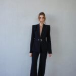 6690d461 9dd7 47cf A409 Afd58a59a232