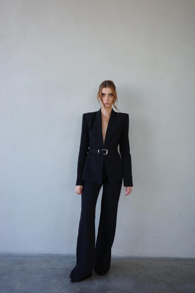 6690d461 9dd7 47cf A409 Afd58a59a232 6690d461 9dd7 47cf A409 Afd58a59a232