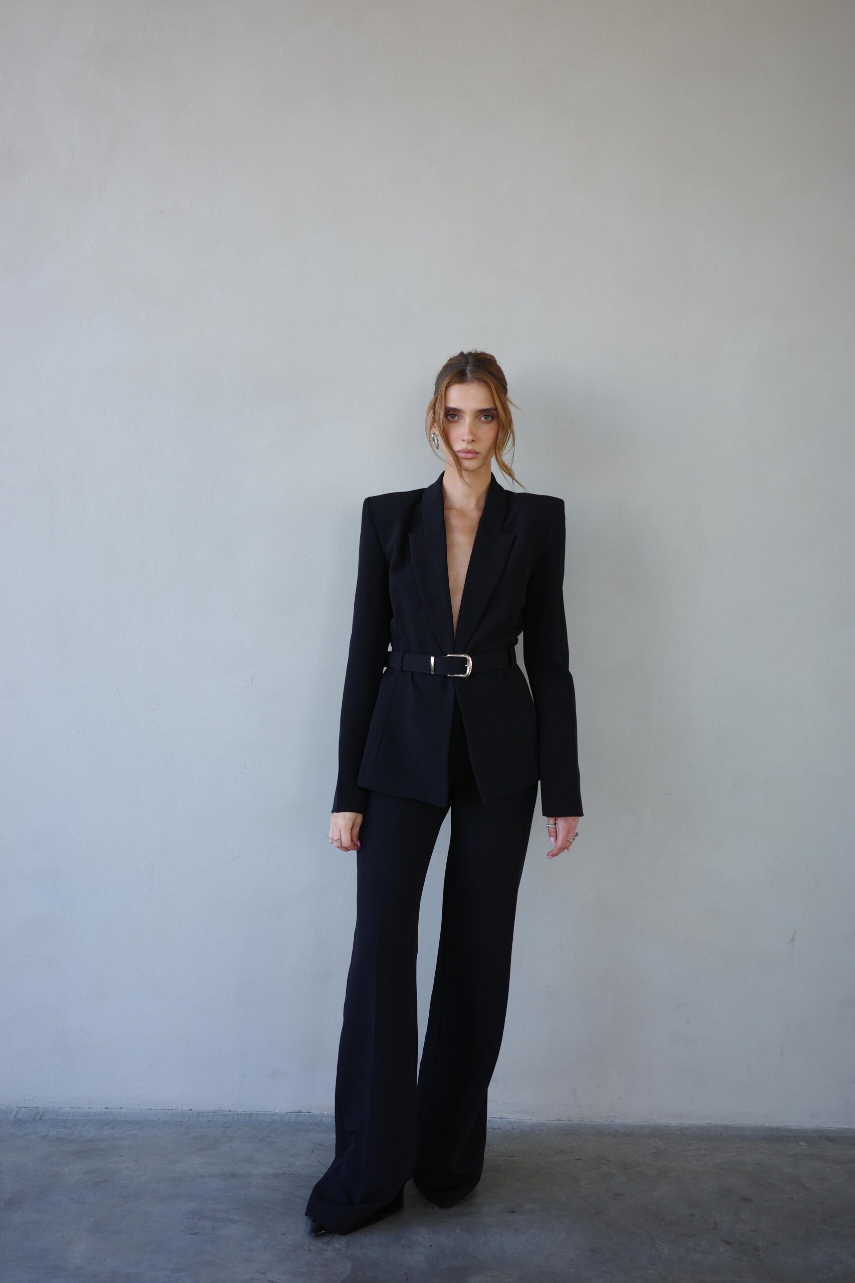 6690d461 9dd7 47cf A409 Afd58a59a232