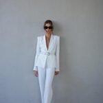 80f38742 Badc 4f93 A5df C2f276fcb8d8 80f38742 Badc 4f93 A5df C2f276fcb8d8