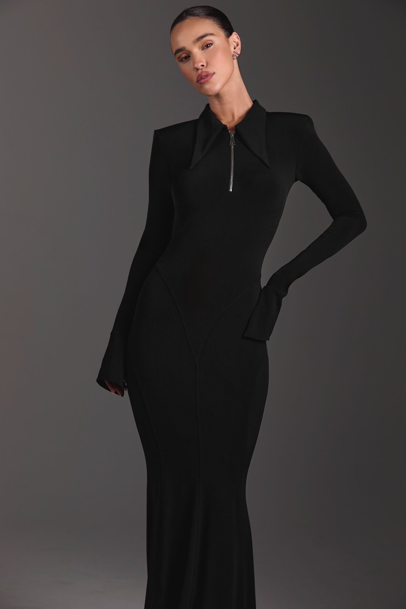 9865e5b5 7b52 47f6 Bf74 2e6559130fff