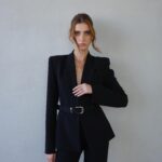 9aad29fa 5cff 47f9 81df 3b67eff55582