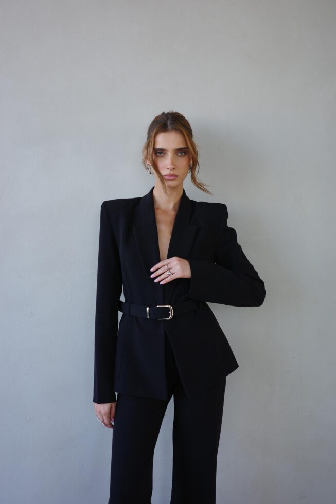 9aad29fa 5cff 47f9 81df 3b67eff55582