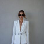 B5371344 Ea99 4701 A493 14dfd897a6ba B5371344 Ea99 4701 A493 14dfd897a6ba