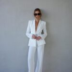 C6f6737f 1759 48bb 9575 659762694a92 C6f6737f 1759 48bb 9575 659762694a92