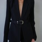 Cf78f773 77ed 42ea 8e72 Bc7c590f1ef3