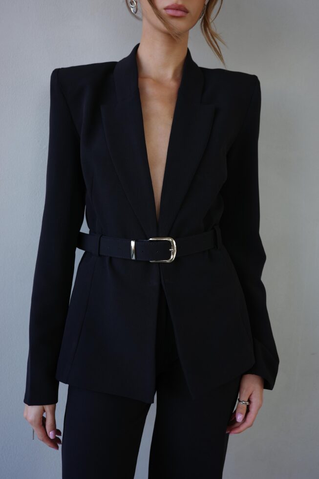 Cf78f773 77ed 42ea 8e72 Bc7c590f1ef3