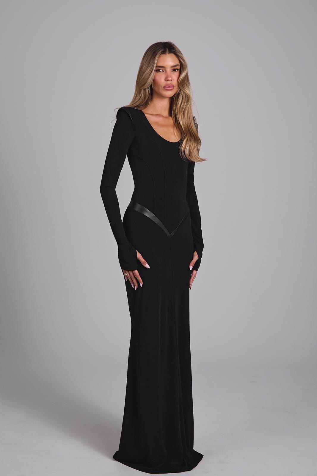 D3bb7d78 D1b9 4fe2 8d79 Db781a3ca9df