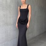 Generation 1767191234574