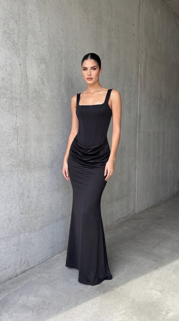 Generation 1767191234574