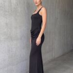 Generation 1767191332500