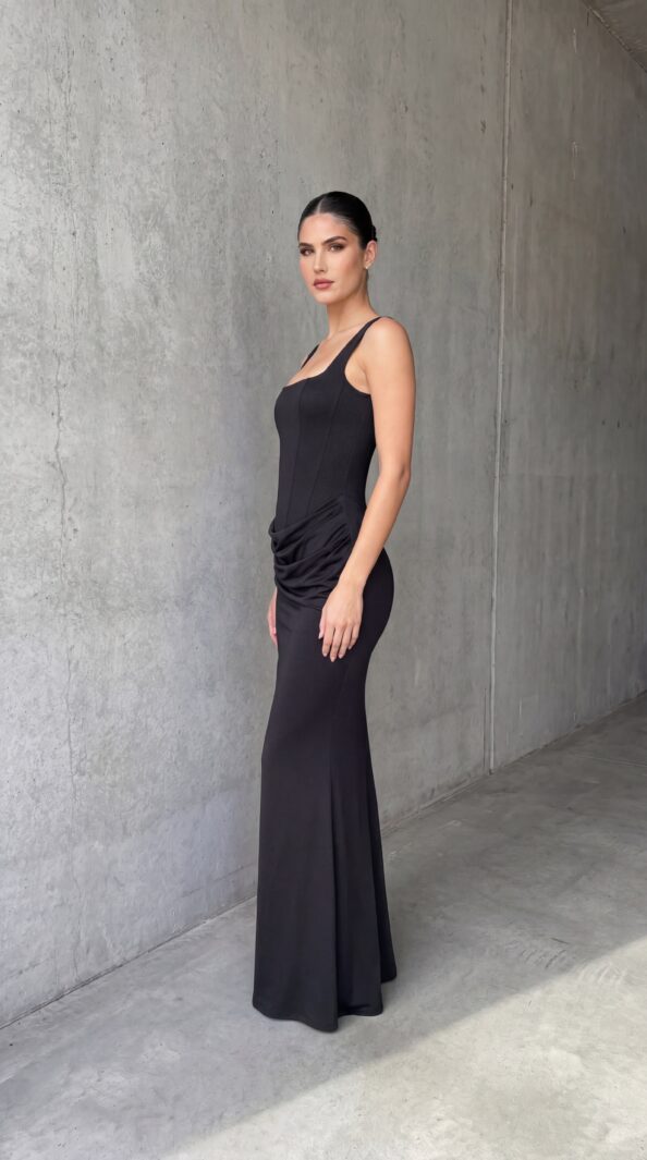 Generation 1767191332500