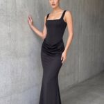 Generation 1767191431427